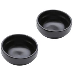 Kit 48 Peças Sushi Esteira Molheira Suporte Hashi 12 Pessoas Cerâmica Bambu Shoyo Comida Japonesa - 4