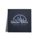 Ver imagem 1 de Azulejo Decorativo Walter White