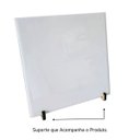 Ver imagem 3 de Azulejo Decorativo Cdz Ikky