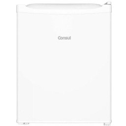 Frigobar Consul CRC08C 76L 127V - 3
