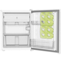 Frigobar Consul CRC08C 76L 127V - 2