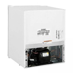 Frigobar Consul CRC08C 76L 127V - 5