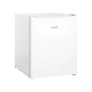Frigobar Consul CRC08C 76L 127V