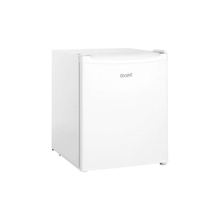 Frigobar Consul CRC08C 76L 127V