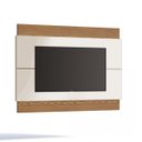 Ver imagem 1 de Painel para Tv Classic 180cm Moderno Imcal