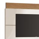 Ver imagem 2 de Painel para TV Classic 180cm Moderno Imcal