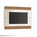 Ver imagem 3 de Painel para TV Classic 180cm Moderno Imcal