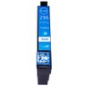 Kit Cartuchos De Tinta Compatível Epson 296 Xp231 Xp431 T02971 T02962 T02963 T02964 Xp-231 Xp-431 - 2