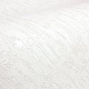 Ver imagem 1 de Papel de Parede Rustic Texture Off White Perolado – Coleção Criativo 3