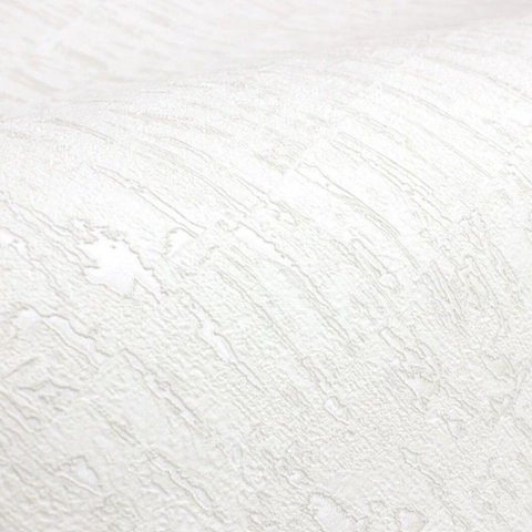Papel de Parede Rustic Texture Off White Perolado – Coleção Criativo 3
