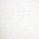 Ver imagem 2 de Papel de Parede Rustic Texture Off White Perolado – Coleção Criativo 3