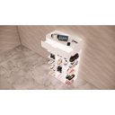 Ver imagem 3 de Sapateira Organizadora Euro Decor 2025 - 2