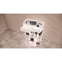 Ver imagem 2 de Sapateira Organizadora Euro Decor 2025 - 2