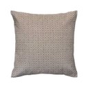 Ver imagem 1 de Capa de Almofada Vivain Semi Impermeável Palha Bege