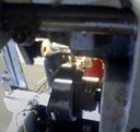 Ver imagem 4 de Transporte Duplo para Sofá,capotaria Etc Alpha+brinde