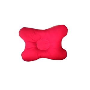 TRAVESSEIRO PARA RECEM NASCIDO BEBE PLAGIOCEFALIA CORRIGIR CABEÇA ACHATADA OSSINHO PREVENTOR CABE -