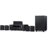 Onkyo Ht-S3910 Home Theater 5.1 Dolby Atmos e Dts: x - 1