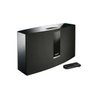 Bose Soundtouch 30 Series Iii Wireless 110V - 1