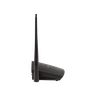 Repetidor Roteador Wi-fi N4 Intelbras RF 301K 300 Mbps Bivolt - 4