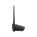 Ver imagem 4 de Repetidor Roteador Wi-fi N4 Intelbras RF 301K 300 Mbps Bivolt