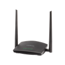 Ver imagem 3 de Repetidor Roteador Wi-fi N4 Intelbras RF 301K 300 Mbps Bivolt