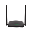 Ver imagem 1 de Repetidor Roteador Wi-fi N4 Intelbras RF 301K 300 Mbps Bivolt
