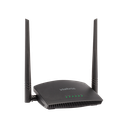 Ver imagem 2 de Repetidor Roteador Wi-fi N4 Intelbras RF 301K 300 Mbps Bivolt