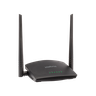 Repetidor Roteador Wi-fi N4 Intelbras RF 301K 300 Mbps Bivolt - 2