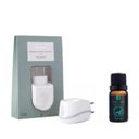 Ver imagem 1 de Aromatizador Standard 01 Essência Noronha 10Ml Via Aroma