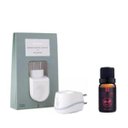 Ver imagem 1 de Aromatizador Standard 01 Essência Punta Cana 10Ml Via Aroma