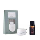 Ver imagem 1 de Aromatizador Standard 01 Essência Taj Mahal 10Ml Via Aroma