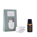 Ver imagem 1 de Aromatizador Standard E Essência Buenos Aires 10Ml Via Aroma