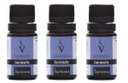 Ver imagem 1 de Essência - Lavanda