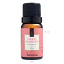 Ver imagem 3 de Essência para Aromatizador Elétrico 10ml Via Aroma
