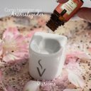 Ver imagem 4 de Essência para Aromatizador Elétrico 10ml Via Aroma