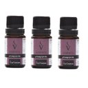 Ver imagem 1 de Essência - Pitanga Preta 3 unidades