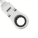 Ver imagem 2 de Chave Combinada Com Catraca Reversível 12Mm 148649 Mtx