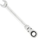 Ver imagem 1 de Chave Combinada Com Catraca Reversível 12Mm 148649 Mtx
