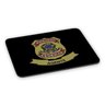 Kit Polícia Federal Caneca com Mousepad e Porta Copo Agente - 3