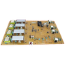 Placa Power Pack Ricoh C2500 / C3000 - 1