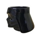 Ver imagem 4 de Caneca Star Wars 3D Darth Vader Zona Criativa Disney Oficial