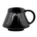 Ver imagem 5 de Caneca Star Wars 3D Darth Vader Zona Criativa Disney Oficial