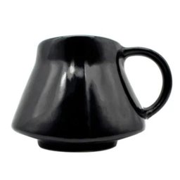 Caneca Star Wars 3D Darth Vader Zona Criativa Disney Oficial - 5