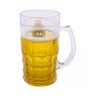 Caneca Cerveja 400 Ml - Cruzeiro - 3