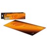 Mousepad Cougar Arena XL 800x300x5mm, CGR-BXRBS5H-ARE - 2