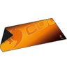 Mousepad Cougar Arena XL 800x300x5mm, CGR-BXRBS5H-ARE - 4