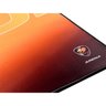 Mousepad Cougar Arena XL 800x300x5mm, CGR-BXRBS5H-ARE - 3