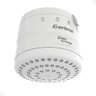 Ducha Enerducha Up4 5500w 127v Branca Enerbras - 2