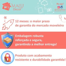 Casinha Pet Cachorro/Gato Branca e Azul Claro - Tamanho P - 4