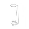 Suporte para Coador Filtro de Café Grande Arame Mariquinha - 1